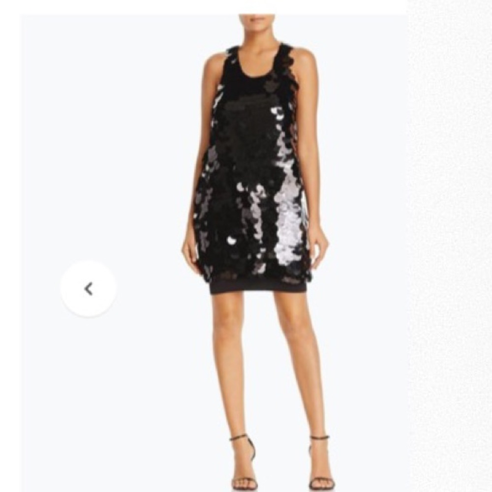 Kenneth Cole New York Swing